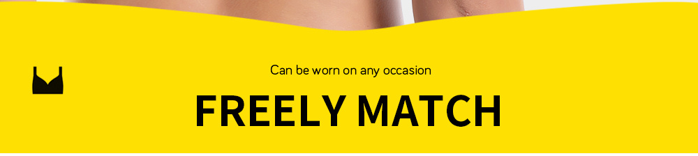 Bras for Women Seamless Bra with Pads Easy Comfort Bra Everyday Push Up Bralette Vest Wireless Brassiere Bra - الصورة 20