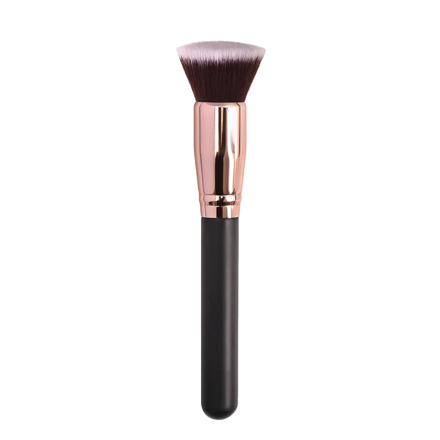 Makeup Brushes Foundation Loose Powder Concealer Blending Blush Brush Professional Cosmetic Beauty Makeup Tool - الصورة 9