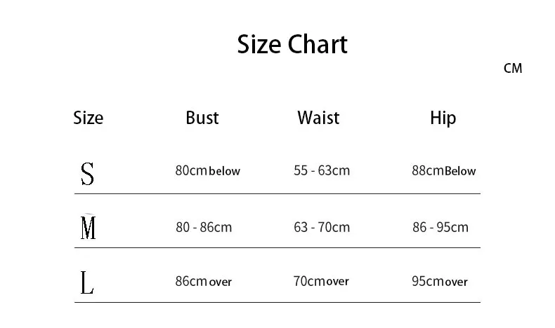 One Piece New Sexy Gym Sets Women Yoga Jumpsuits Sports Outfits Fitness Rompers Workout Clothes Padded Bodysuits Sportswears - الصورة 10