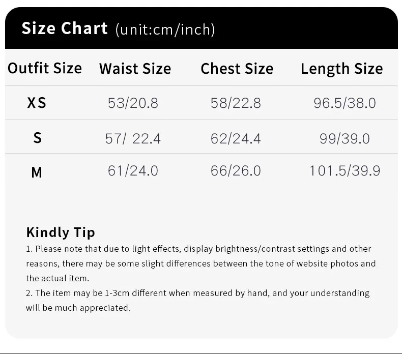 Women Yoga Jumpsuits Workout Ribbed One Shoulder One Piece Sport Jumpsuits - الصورة 10