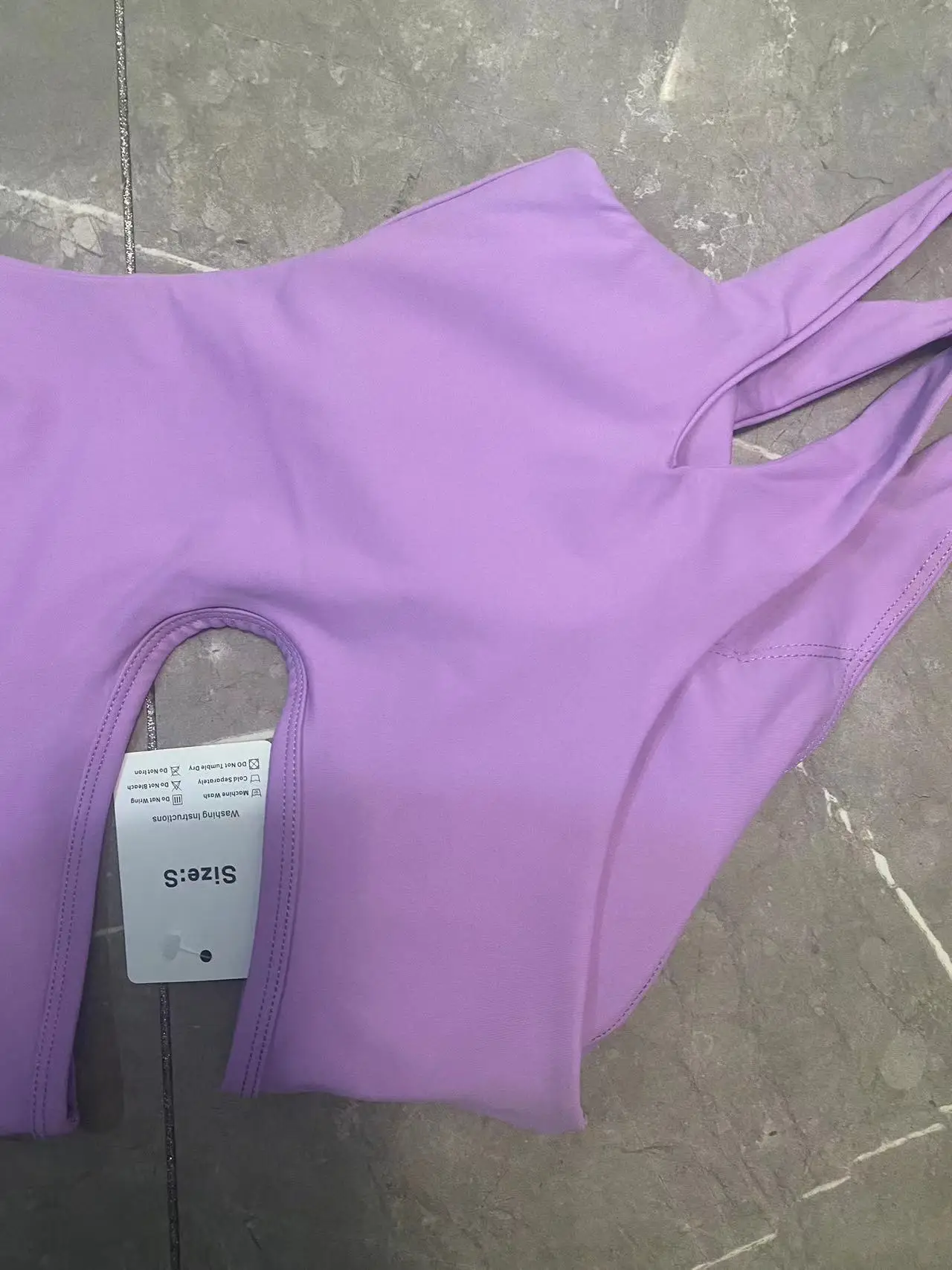 One Piece New Sexy Gym Sets Women Yoga Jumpsuits Sports Outfits Fitness Rompers Workout Clothes Padded Bodysuits Sportswears - الصورة 9